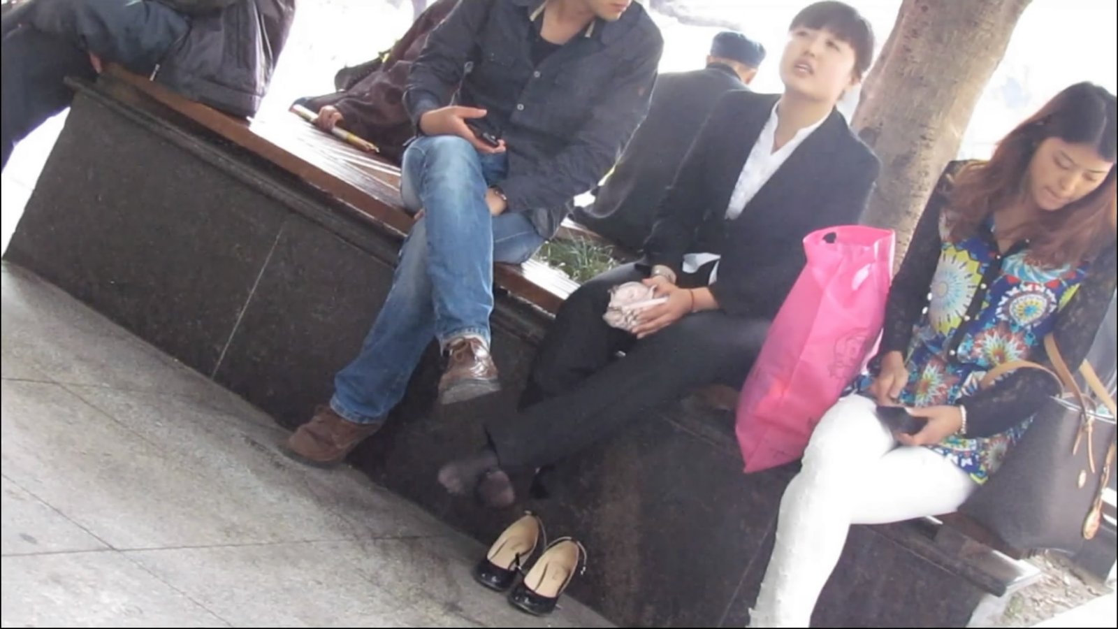 streetsnapshoep[00 01 17][20181210 204618 6]